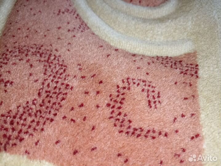 Ковер Магнат