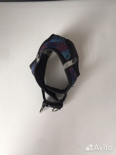 Вещи для маленьких собак