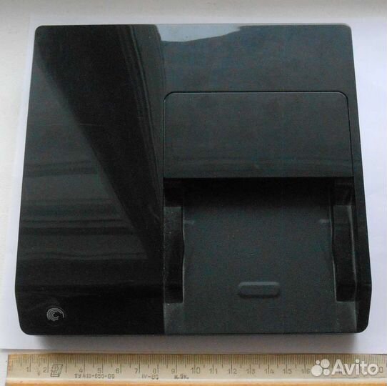 Медиаплеер Seagate Freeagent Theater +