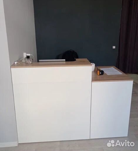 Набор мебели для озон (ozon)