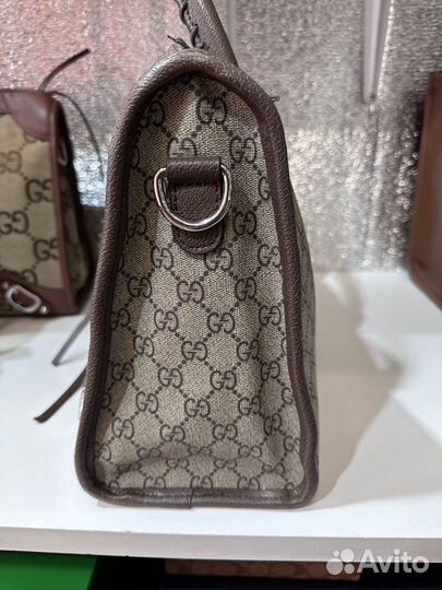 Сумка женская gucci