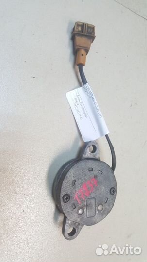 Датчик распредвала Volvo V70 Xc B5254T 1998