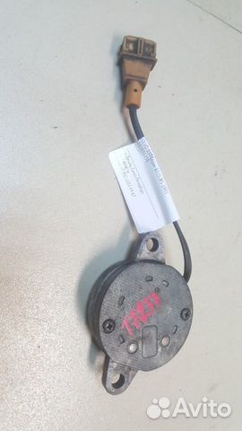 Датчик распредвала Volvo V70 Xc B5254T 1998