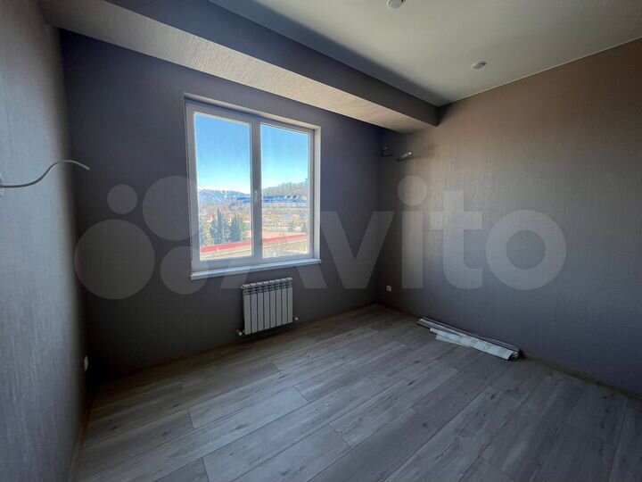 1-к. квартира, 32 м², 6/12 эт.