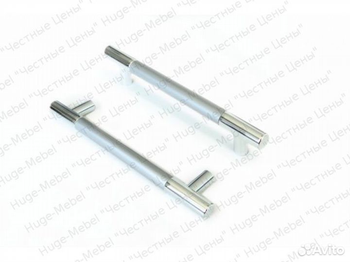 Кухня 2 метра 