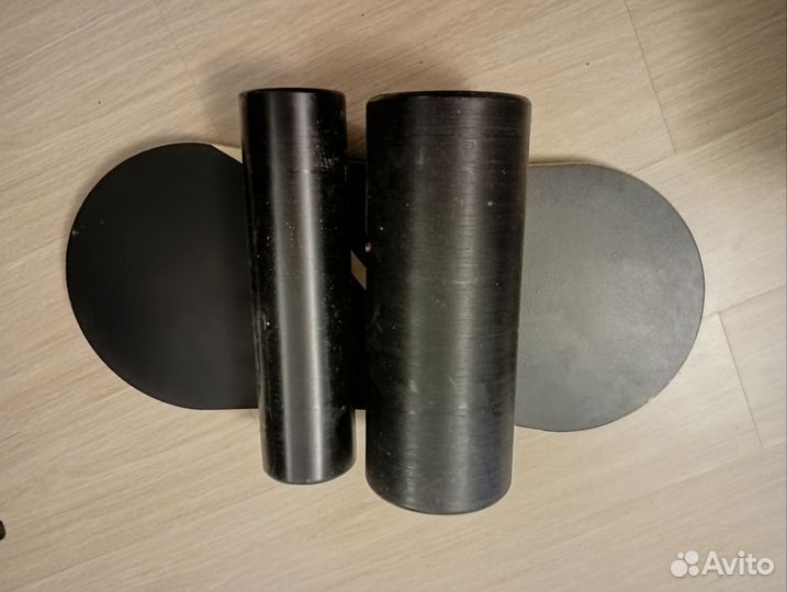 Балансборд для детей и взрослых