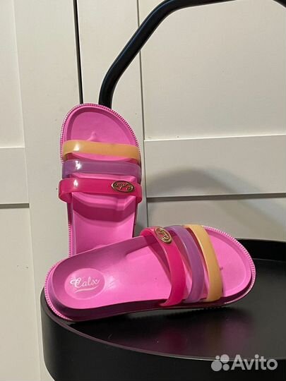 Турецкие сланцы