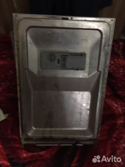 Запчасти для посудомойки Indesit dsg 0517