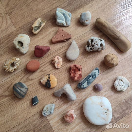 Морские камни для аквариума уникальные