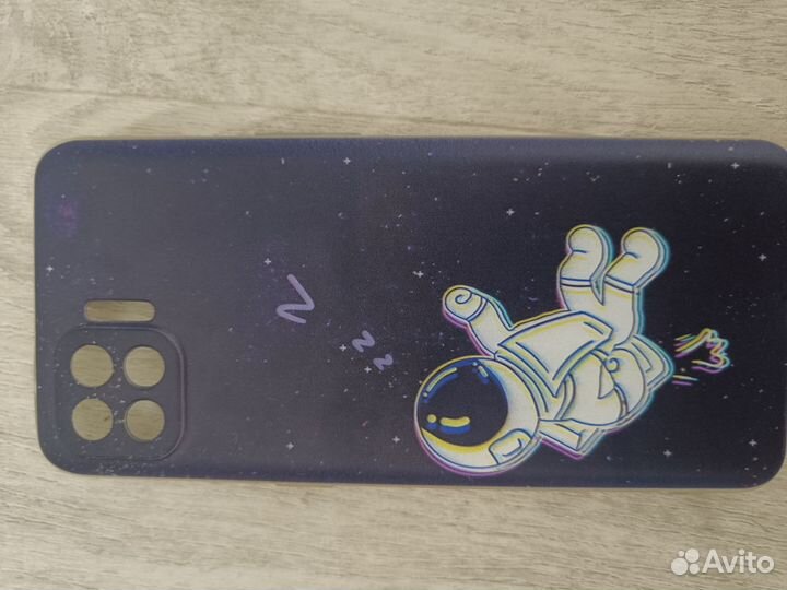 Чехол для телефона