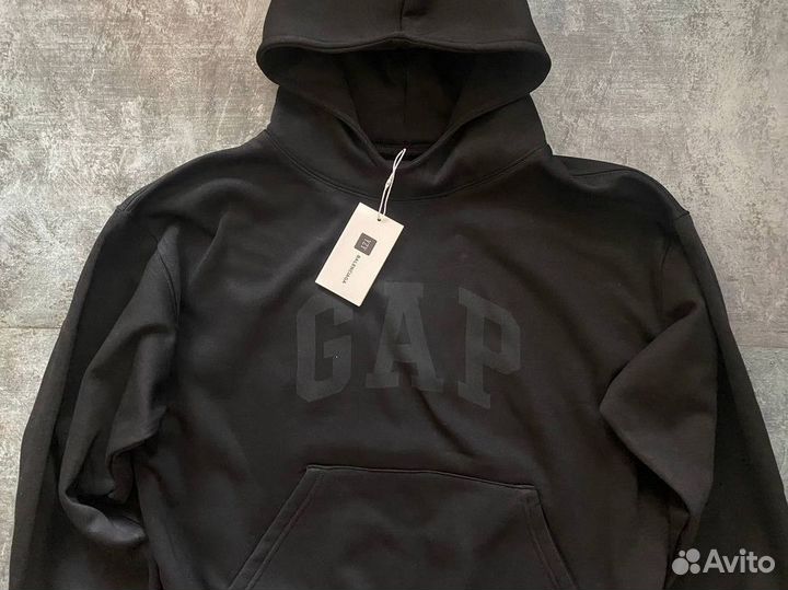 Худи GAP