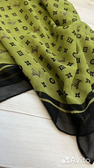 Платок женский