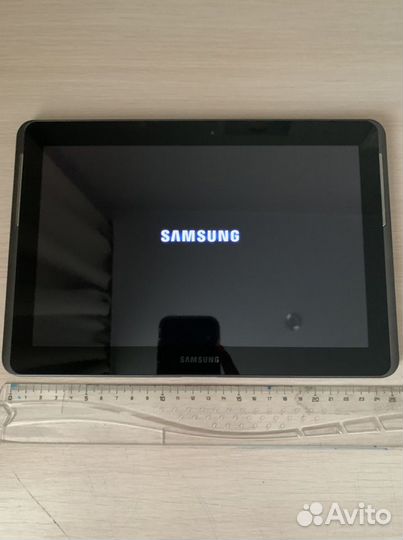 Планшет Samsung galaxy tab 2