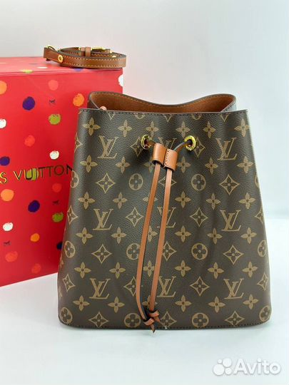 Сумка женская Louis Vuitton