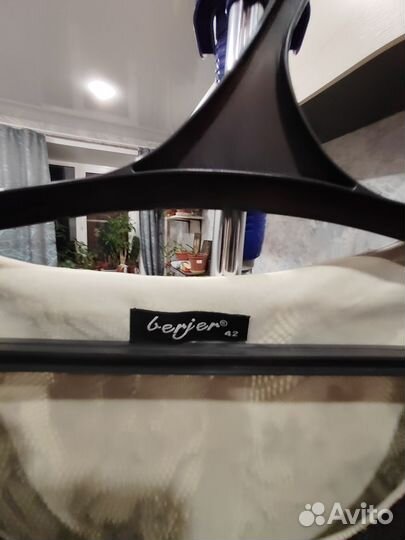 Вечернее платье р. 46-48