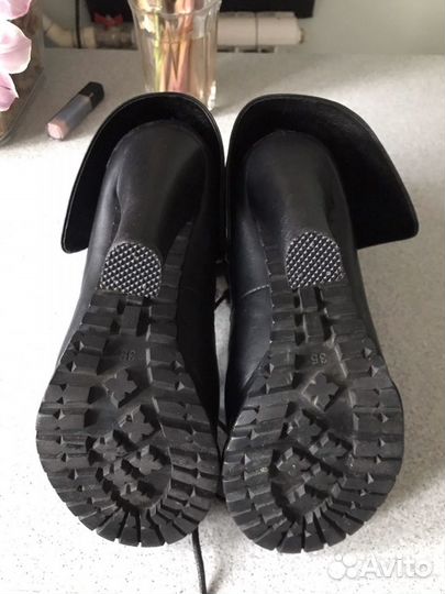 Обувь женская