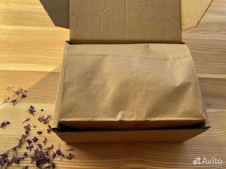 Иван-чай 1 кг нет кофеина, по правилам