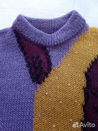 Одежда из СССР, ретро