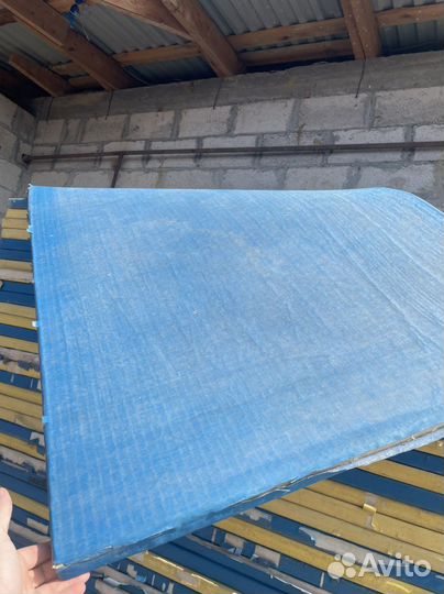 Ковры борцовский