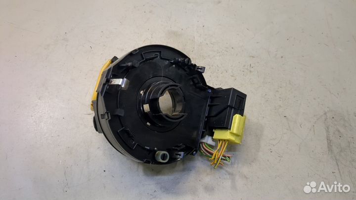 Шлейф руля Hyundai i20 2014, 2015