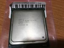 Xeon E5 2620 lga 2011