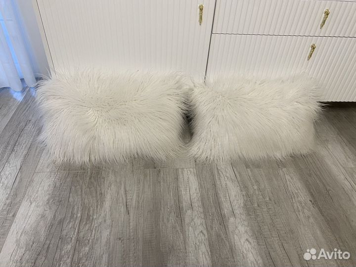 Наволочки zara home