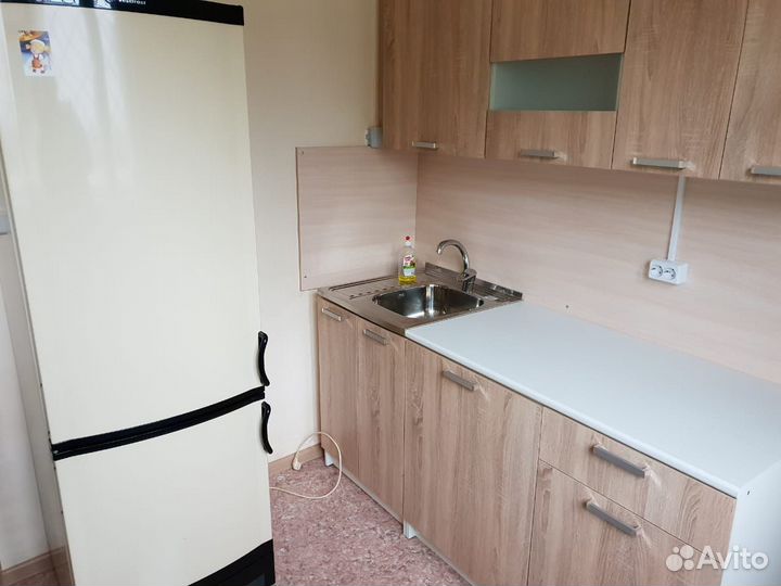 Продам готовый бизнес Хостел