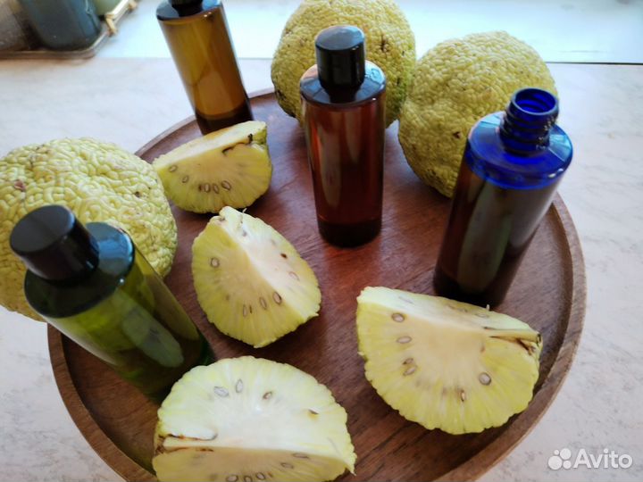 Мазь от грибка ногтей