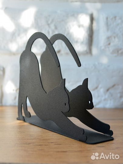 Салфетница