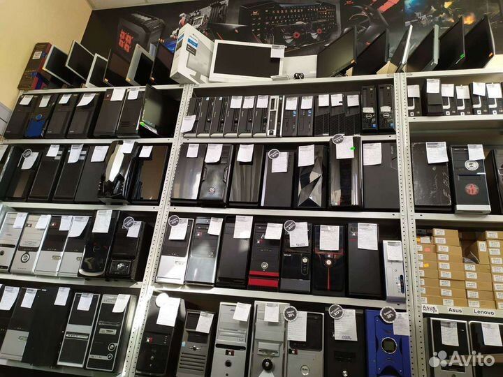 Кабель удлинитель USB 2.0 AM-AF