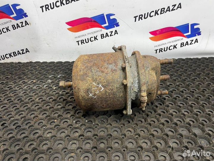 5001848402 Энергоаккумулятор тормозной