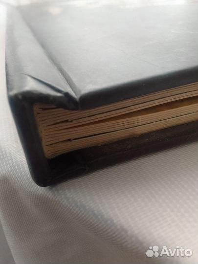 Книга Воины история великих сражений прошлого