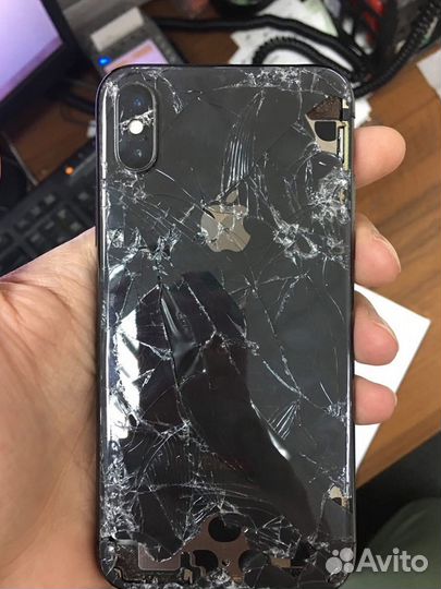 Скупка телефонов, компьютеров, ноутбуков и другой