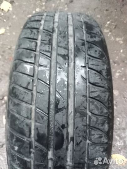 Nankang NA-1 185/60 R15 88B