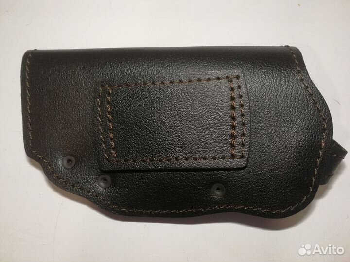 Кобура tiger для пистолета