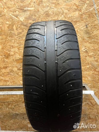 Bridgestone Ice Cruiser 7000 235/55 R17