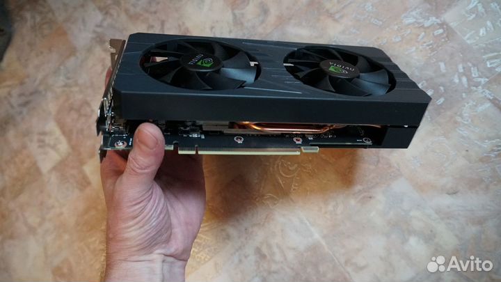 RTX 3070m laptop 8GB