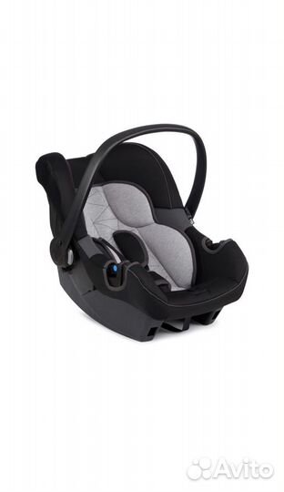 Детское автокресло от 0 mothercare