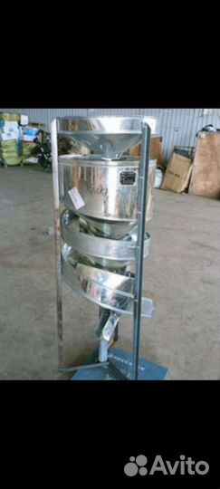 Сортировки