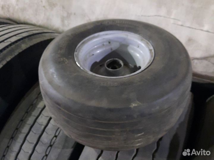 Шины диски и колеса