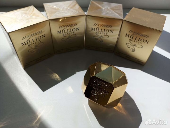 Духи Парфюм Духи Парфюмерная Вода Туалетная вода