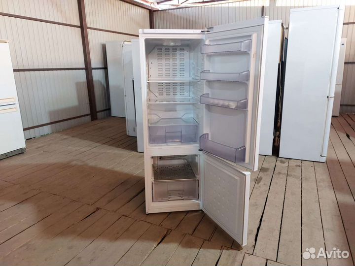 Холодильник бу Беко CS325000.11 Доставка. Гарантия