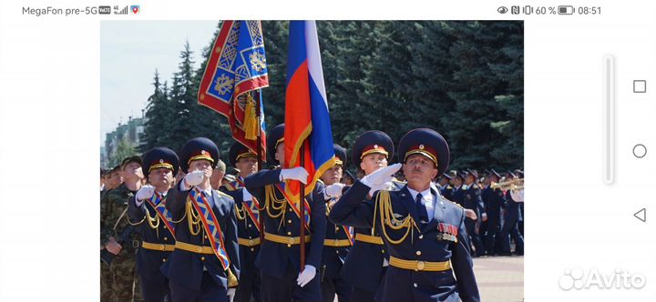 Младший инспектор сизо - 1