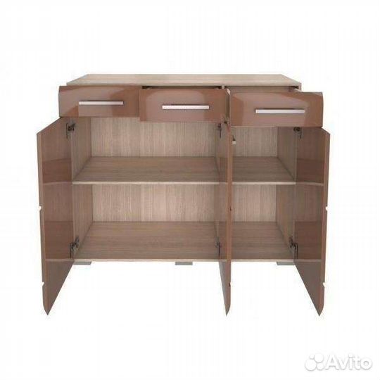 Комод 1200 мм 