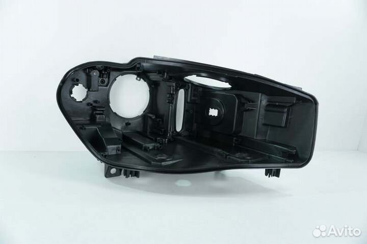 Корпус фары правый Bmw X5/X6 F15/F16 2013-2018