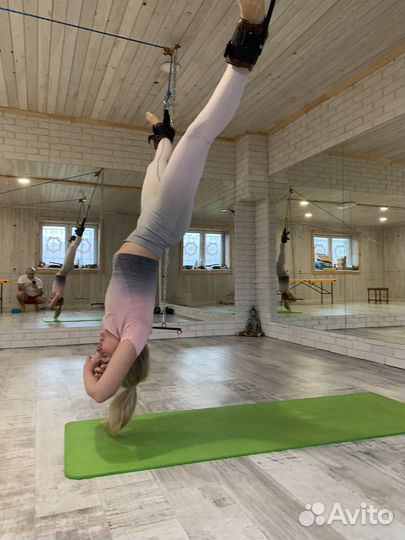 Занятия тренажер правило