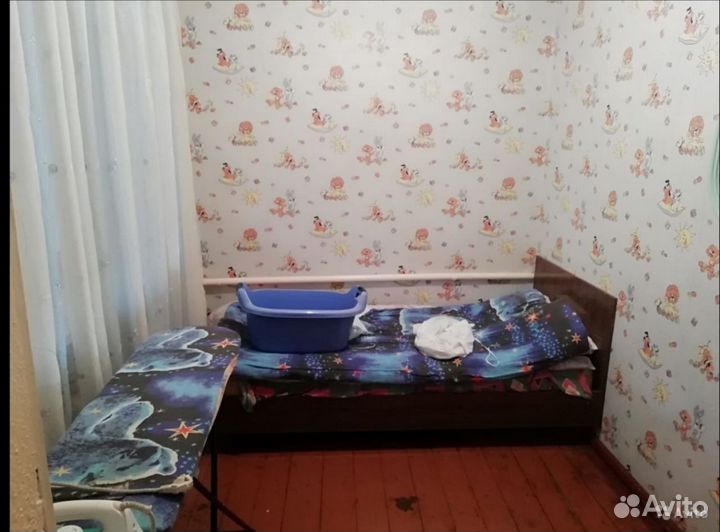 Теплица 800 м2