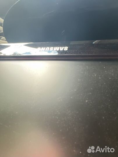 Монитор samsung p2250