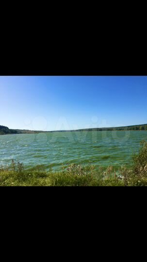 Дача 70 м² на участке 15 сот.