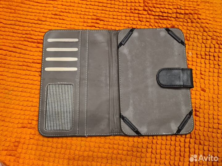 Чехол для электронной книги dns